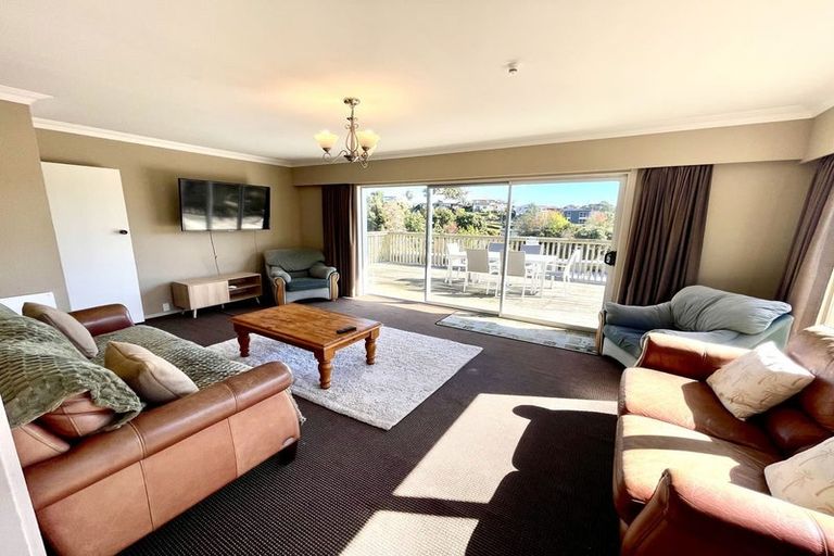 Photo of property in 3 Jules Way, Otumoetai, Tauranga, 3110