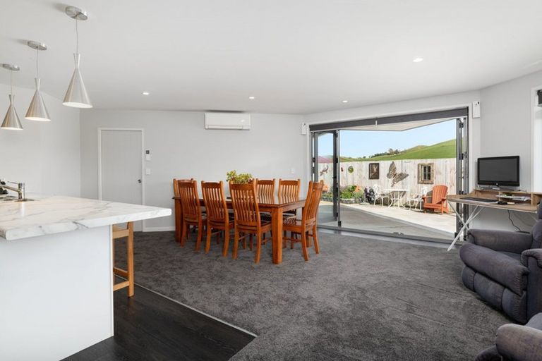 Photo of property in 29 Bryan Gallagher Place, Welcome Bay, Tauranga, 3175