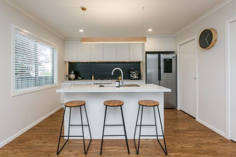 Photo of property in 910 Oliphant Road, Raureka, Hastings, 4120