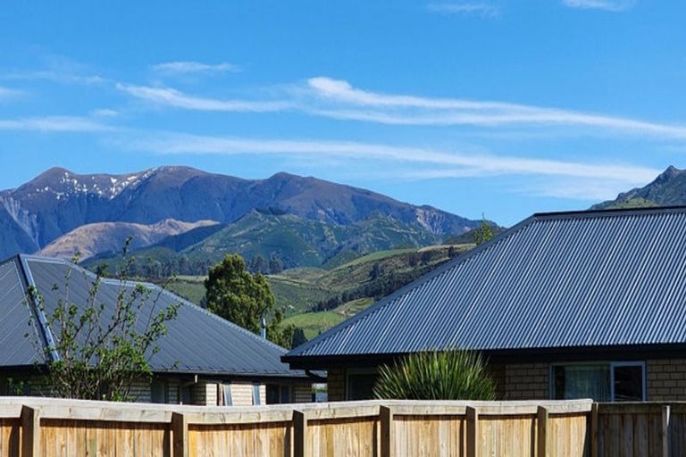 Photo of property in 22a Main Street, Oxford, 7430