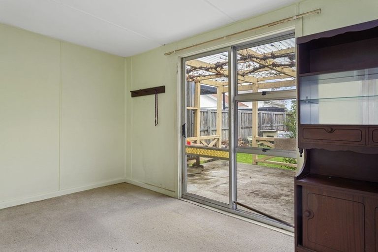 Photo of property in 75 Park Terrace, Waikuku Beach, 7473