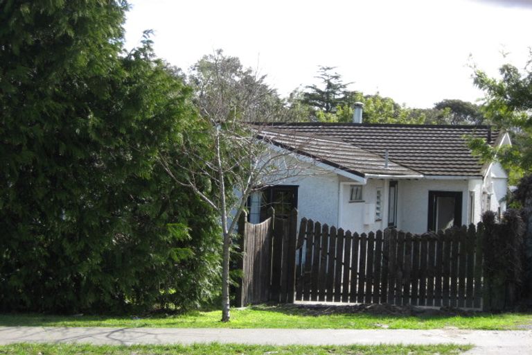 Photo of property in 19 Greenwood Road, Havelock North, 4130