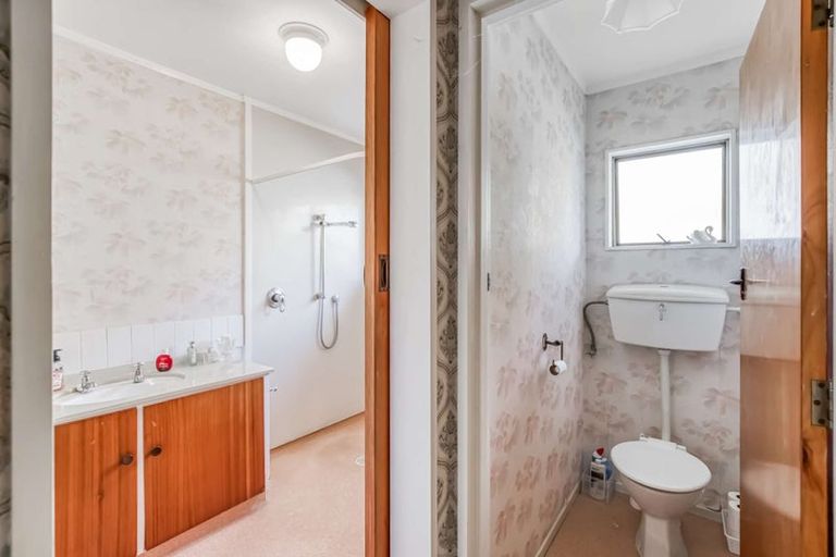 Photo of property in 85 Fitzherbert Avenue, Tawhero, Wanganui, 4501