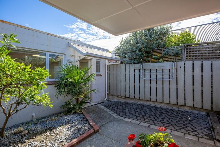 Photo of property in 80 Halifax Street East, The Wood, Nelson, 7010