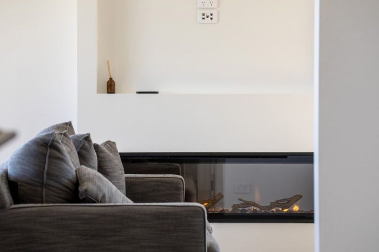 Photo of property in 2 Tunarau Street, Raglan, 3225