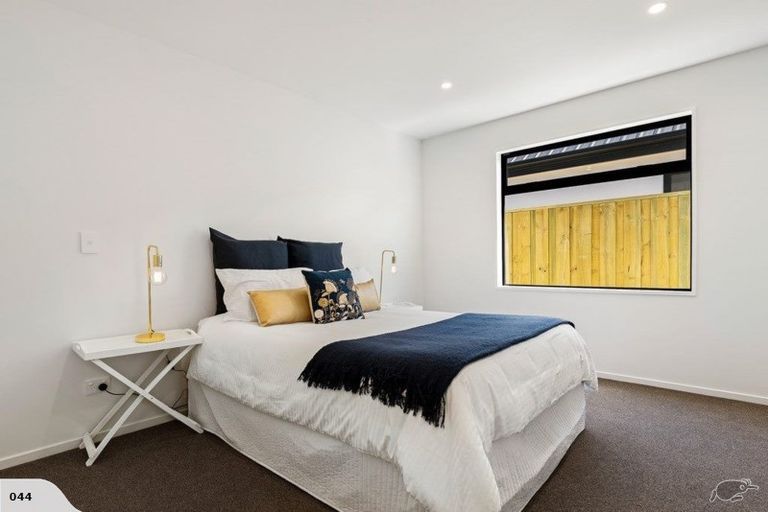 Photo of property in 23d Lakeside Drive, Pegasus, 7612