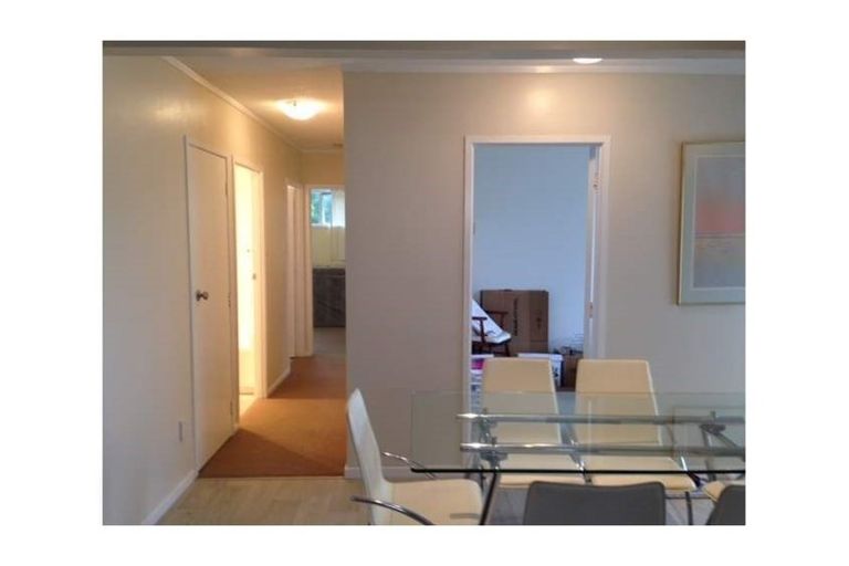 Photo of property in 53 Stredwick Drive, Torbay, Auckland, 0630