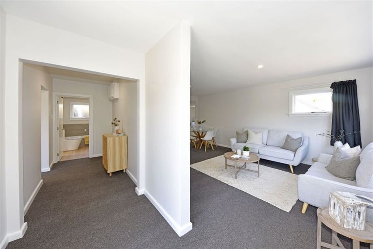 Photo of property in 1/111 Vagues Road, Northcote, Christchurch, 8052