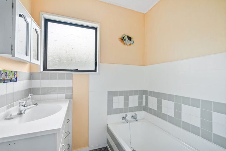 Photo of property in 10 Ranger Place, Raumanga, Whangarei, 0110