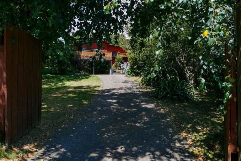 Photo of property in 125 Gillies Avenue, Taupo, 3330