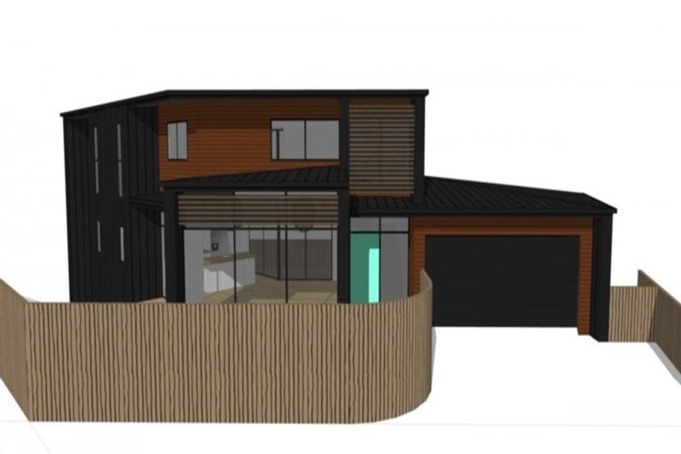 Photo of property in 4 Carling Road, Whakatane, 3120