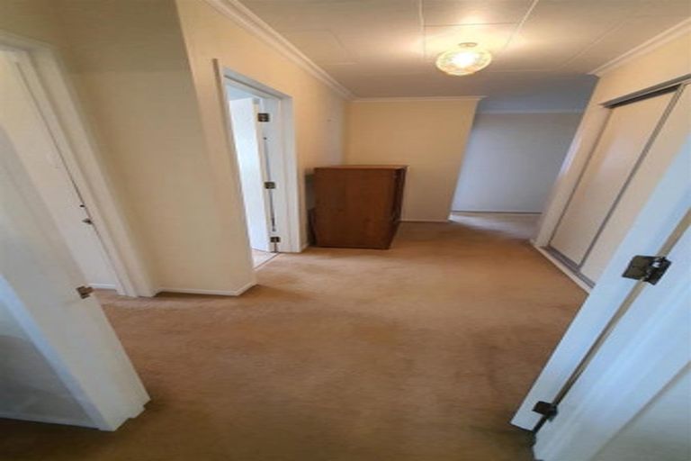 Photo of property in 8 Bond Street, Waimate, 7924