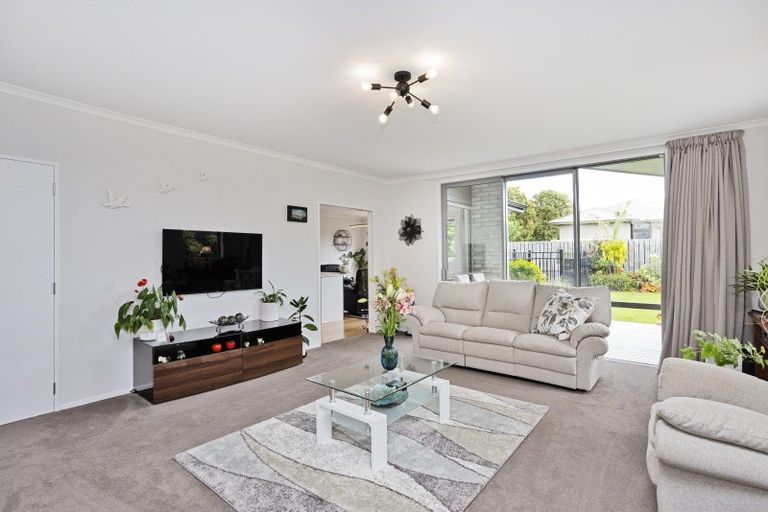 Photo of property in 61a Lorn Street, Glengarry, Invercargill, 9810