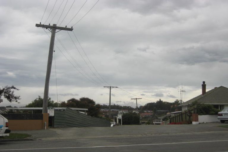 Photo of property in 26 Kent Street, Marchwiel, Timaru, 7910