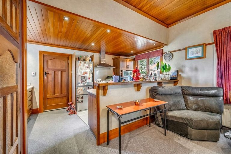 Photo of property in 11 Biggar Street, Strathern, Invercargill, 9812