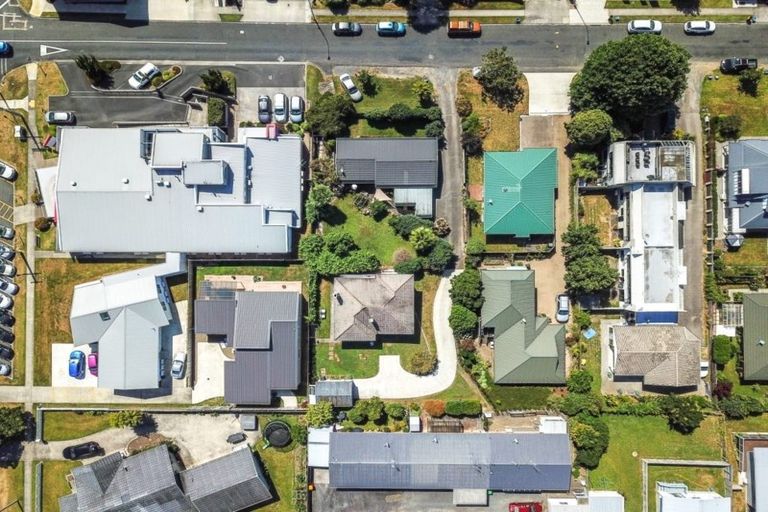 Photo of property in 12a Dick Street, Cambridge, 3434