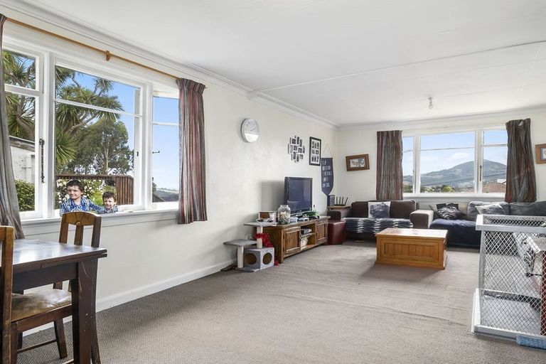 Photo of property in 11 Shipka Street, Abbotsford, Dunedin, 9018