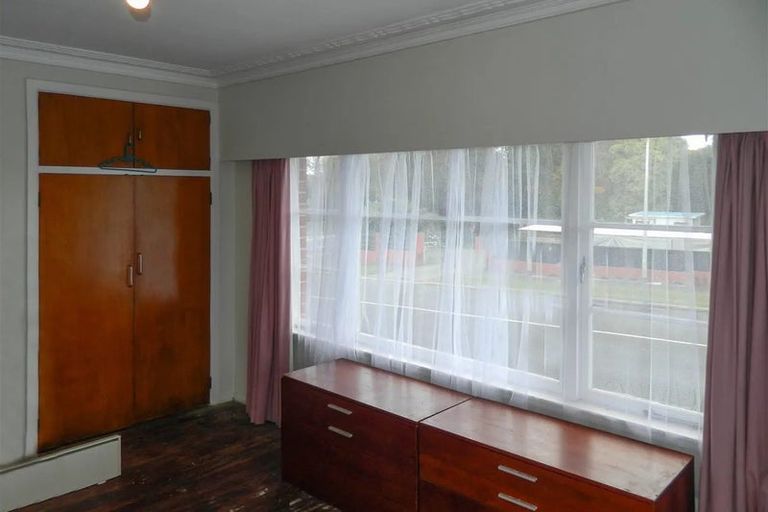 Photo of property in 1 College Street, Matamata, 3400