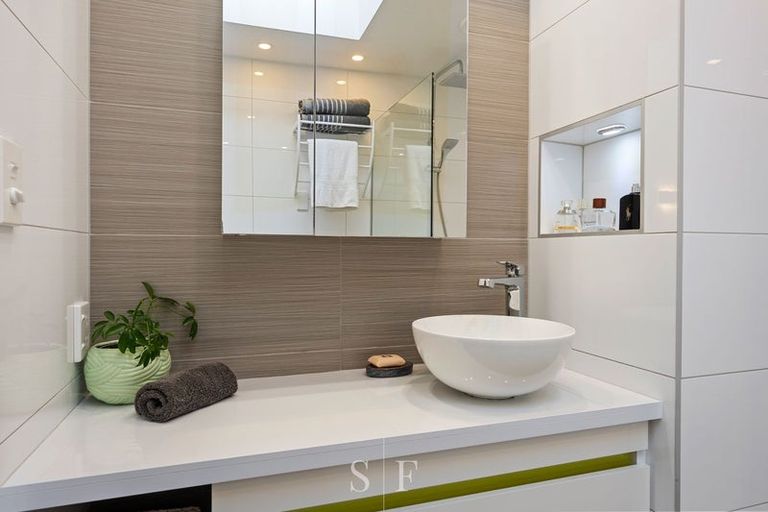 Photo of property in 417 Te Moana Road, Waikanae, 5036