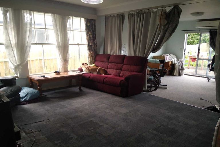 Photo of property in 53 Raumati Road, Raumati Beach, Paraparaumu, 5032