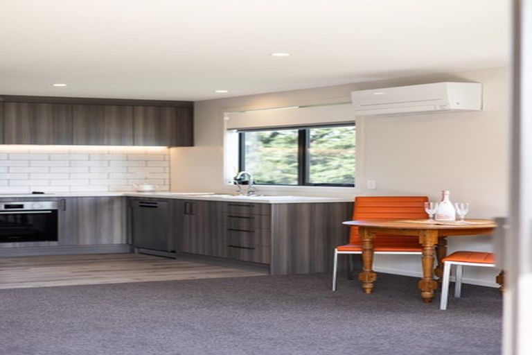 Photo of property in 9a Glengyle Street, Vauxhall, Dunedin, 9013