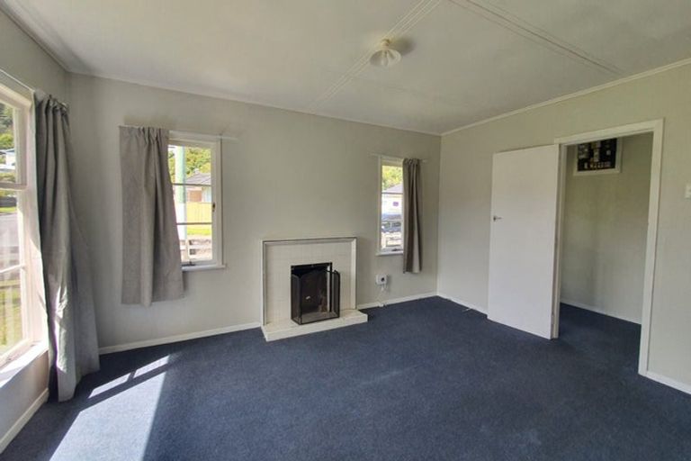 Photo of property in 2 Mckillop Street, Wainuiomata, Lower Hutt, 5014