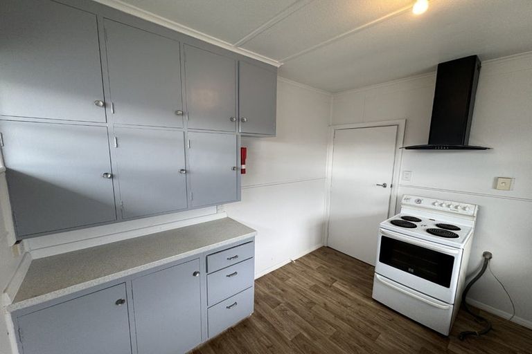 Photo of property in 1 Mabey Road, Avalon, Lower Hutt, 5011