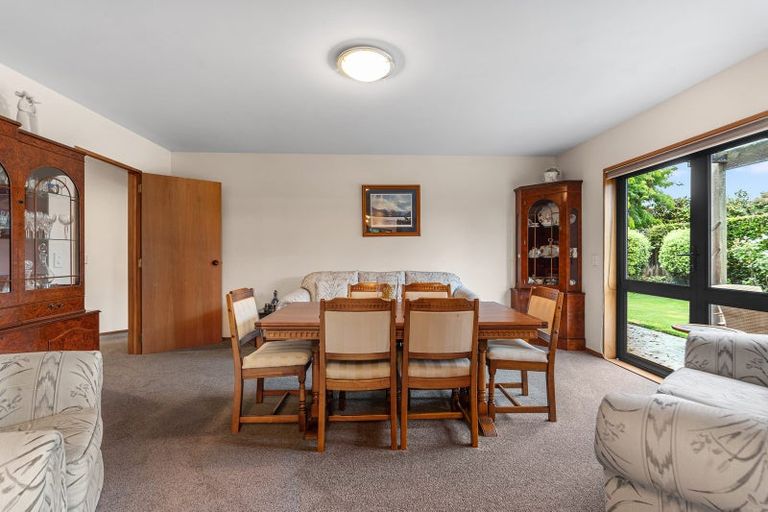 Photo of property in 16 Aylsham Lane, Casebrook, Christchurch, 8051