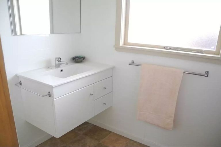 Photo of property in 220 Church Street, West End, Timaru, 7910