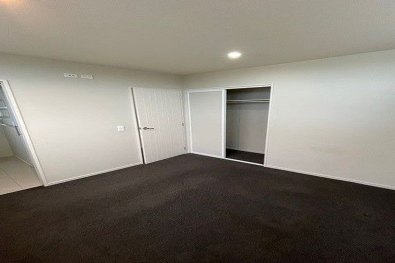 Photo of property in 1/408 Worcester Street, Linwood, Christchurch, 8011