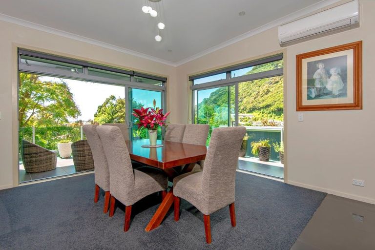 Photo of property in 11 Matirerau Street, Whakatane, 3120