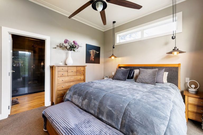 Photo of property in 1544 Cambridge Road, Cambridge, Hamilton, 3283