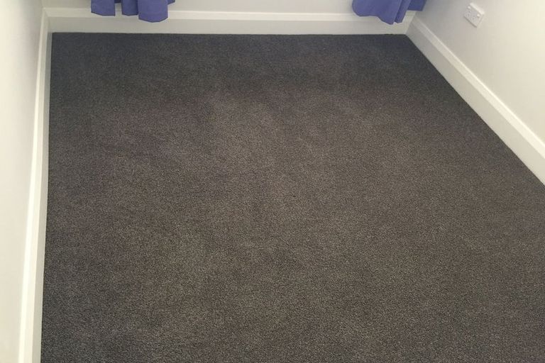 Photo of property in 36 Vivian Street, Solway, Masterton, 5810