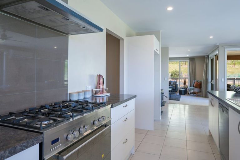 Photo of property in 4b Kanuka Rise, Wakapuaka, Nelson, 7071