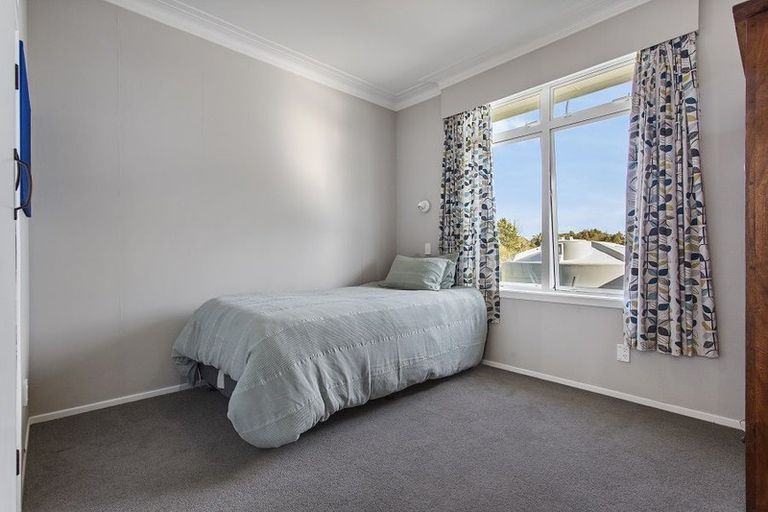 Photo of property in 145 Ponga Road, Opaheke, Papakura, 2584