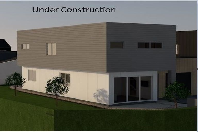 Photo of property in 27 Jutland Road, Pukekohe, 2120