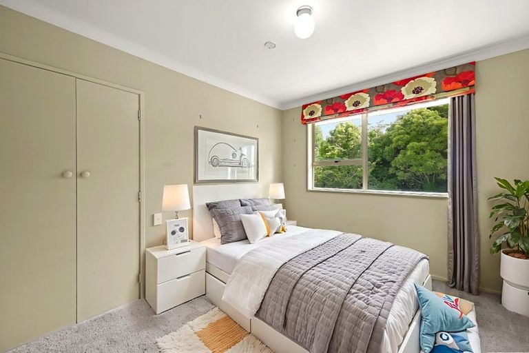 Photo of property in 41 Poplar Lane, Matangi, Hamilton, 3284