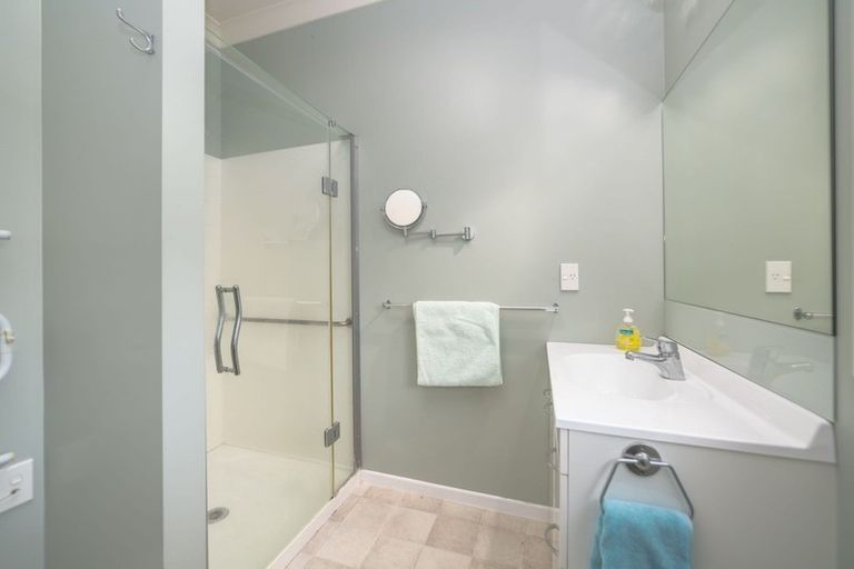 Photo of property in 23 North Street, Greytown, 5712