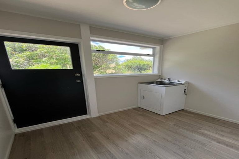 Photo of property in 10 Waimarino Tokaanu Road, National Park, Owhango, 3989