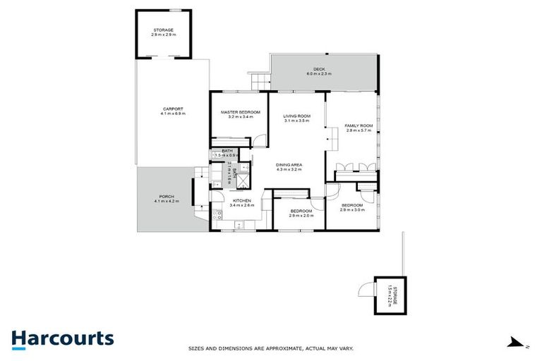 Photo of property in 36 Elliston Crescent, Stanmore Bay, Whangaparaoa, 0932