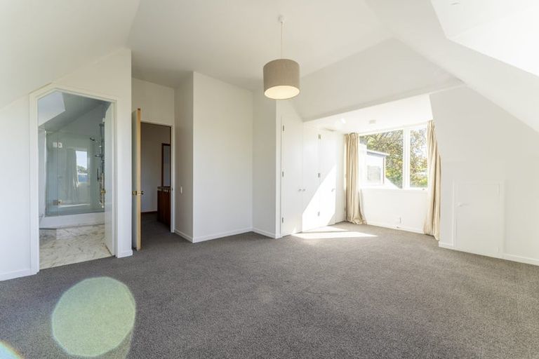 Photo of property in 60 Beverley Road, Maori Hill, Timaru, 7910