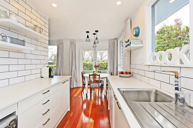 Photo of property in 1115 Outram Road, Akina, Hastings, 4122