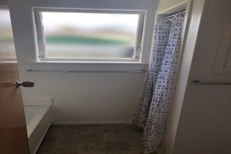 Photo of property in 268 Clyde Street, Hamilton East, Hamilton, 3216