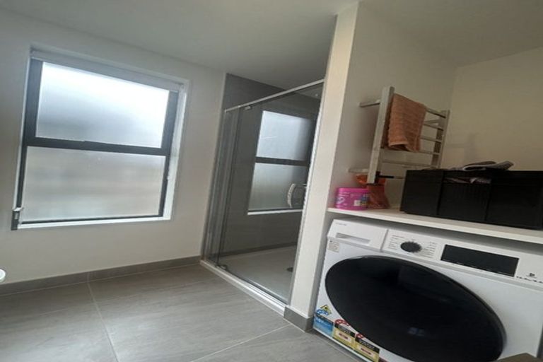 Photo of property in 9e Playfair Road, Mount Roskill, Auckland, 1041