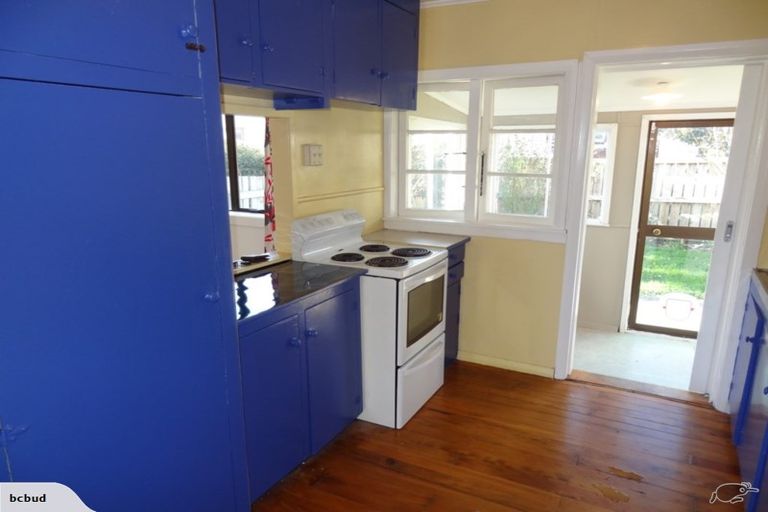 Photo of property in 15b Snell Street, Morrinsville, 3300