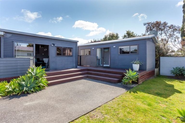 Photo of property in 251b Otahu Road, Whangamata, 3620