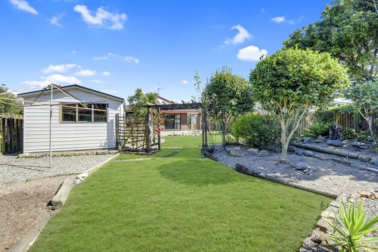 Photo of property in 17 King Street, Richmond, 7020