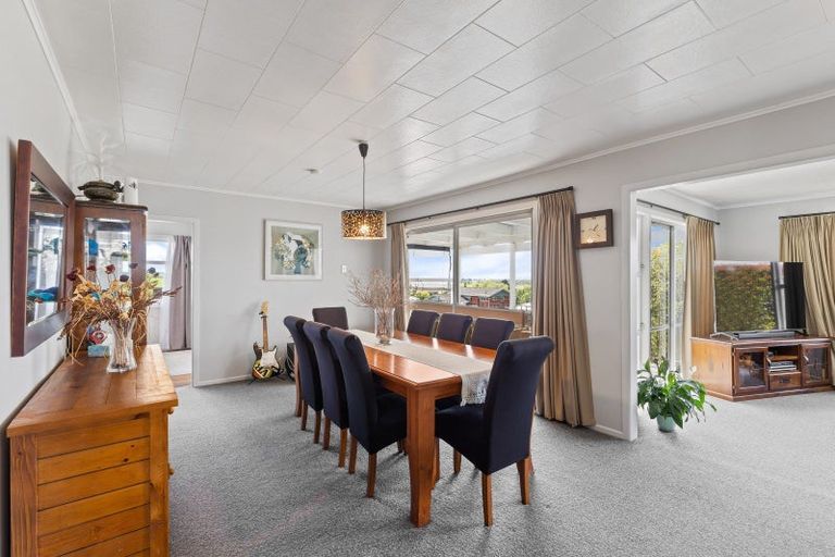 Photo of property in 18 Terrace Street, Putaruru, 3411