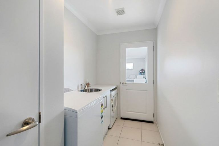 Photo of property in 39 Sheridan Drive, Rolleston, 7614