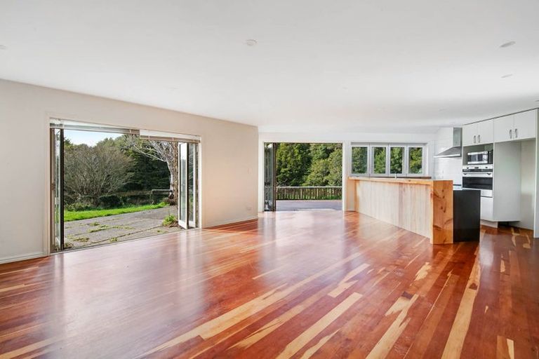 Photo of property in 125 Valerie Close, Warkworth, 0983